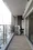 Urban Premier Akihabara - Interior - ["Building", "Laundry room", "Washing machine"] thumbnail