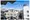 Family Grand Ebisu thumbnail