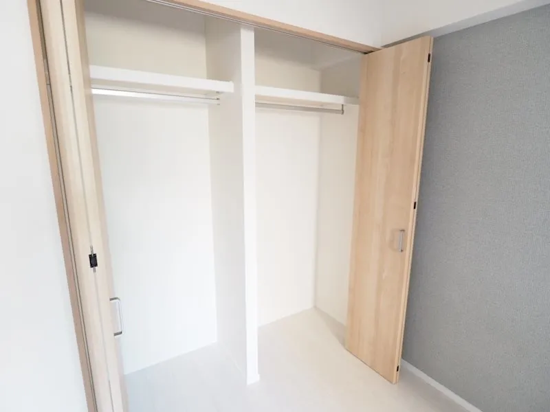 Residia Bunkyo Otowa - Interior - ["Fixture", "Wood", "Interior design"]