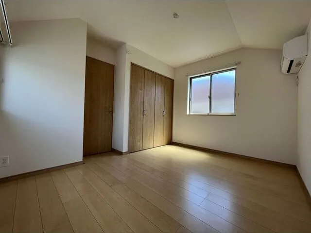 Kolet Senjo Taipei #02 - Interior - ["Flooring", "Floor", "Wood"]