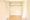 Prime Urban Sendagi - Interior - ["Flooring", "Floor", "Wood"] thumbnail