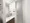 Mynavi STAY Grande Ueno - Interior - [] thumbnail