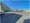 Kasukabe Famille Heights thumbnail