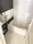 Arden Shiba Park - Interior - ["Flooring", "Floor", "Tile"] thumbnail
