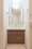 Comforia Liv Bunkyo Gokokuji - Interior - ["Flooring", "Floor", "Bathroom cabinet"] thumbnail