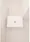 Gran Paseo Ookayama II - Interior - ["Plumbing fixture", "Bathroom", "Plumbing"] thumbnail