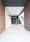 Sharm Toyo - Exterior - ["Hall", "Fixture", "Architecture"] thumbnail