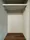 LUMIEC un Toyocho - Interior - ["Wood", "Flooring", "Floor"] thumbnail