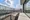 TOMORE Shinagawa Nakanobu  [Social Housing] - Other - ["Apartment", "Balcony", "High-rise building"] thumbnail