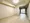 Royal Parks Ariake - Interior - ["Flooring", "Floor", "Ceiling"] thumbnail