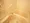 Cresidence Toranomon - Interior - ["Plumbing fixture", "Plumbing", "Bathroom"] thumbnail