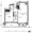 Park Axis Shibuya Sakuragaoka South - Floor Plan - ["Diagram", "Plan", "Floor plan"] thumbnail