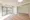 Comforia Nishiogikita - Interior - ["Property", "Building", "Fixture"] thumbnail