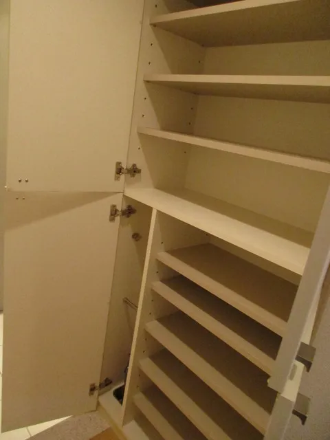 Avity Meguro  - Interior - ["Stairs", "Property", "Room"]