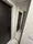 Blanchiesta Kiba - Interior - ["Flooring", "Floor", "Door"] thumbnail