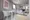 The Parkcross MEGURO OHASHI - Interior - [] thumbnail