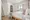 Live Casa Ochanomizu - Interior - [] thumbnail