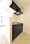 Ravient Asakusa Kototoi - Interior - ["Flooring", "Floor", "Apartment"] thumbnail