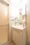 Maison De Takaya - Interior - ["Flooring", "Interior design", "Floor"] thumbnail