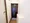 Mynavi STAY Palace Yoyogi Uehara Land - Interior - [] thumbnail