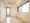 KDX Residence Kagurazakadori - Interior - ["Property", "Room", "Daylighting"] thumbnail