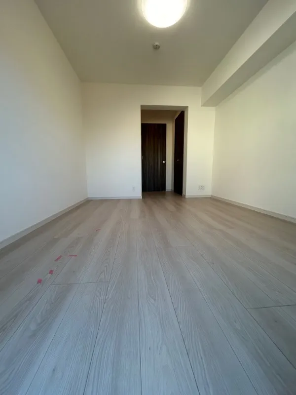 XEBEC Kyodo - Interior - ["Flooring", "Floor", "Wood flooring"]