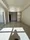 Residia Shibaura - Interior - ["Property", "Building", "Fixture"] thumbnail