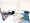 Mynavi Stay Osaki 2 - Interior - ["Furniture", "Interior design", "Flooring"] thumbnail