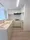 Hiroo Apartment - Interior - ["Tap", "Cabinetry", "Kitchen sink"] thumbnail