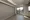 Terra Silk Forest - Interior - ["Flooring", "Floor", "Ceiling"] thumbnail
