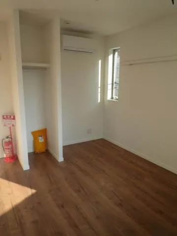 Ohkarou - Interior - ["Flooring", "Floor", "Wood"]