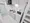 Mynavi STAY Taito Asakusa - Interior - [] thumbnail