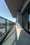 Terra Silk Forest - Interior - ["Daytime", "Apartment", "Composite material"] thumbnail