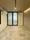 Destino Residencia Arakawa - Interior - ["Wall", "Flooring", "Ceiling"] thumbnail