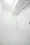 The Residence Nihonbashi - Interior - ["White", "Wood", "Flooring"] thumbnail