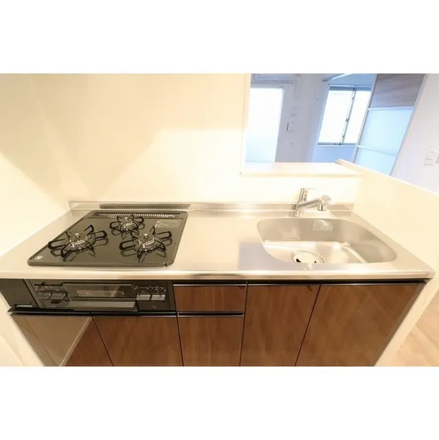 Astoria - Interior - ["Brown", "Tap", "Plumbing fixture"]