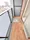Residia Sangenjaya III - Interior - ["Building", "Fixture", "Window"] thumbnail