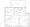 Hmlet Shinjuku Wakamatsucho - Floor Plan - [] thumbnail