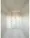 Lefon Progre Hongo 3-Chome - Interior - ["Flooring", "Wall", "Floor"] thumbnail