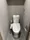 View Terrace Myogadani - Interior - ["Toilet seat", "Toilet", "Plumbing fixture"] thumbnail