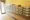 Maison De Loire - Exterior - ["Wall", "Tile", "Brick"] thumbnail