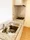 Grand City Tower Tsukishima - Interior - ["Flooring", "Kitchen Sink", "Plumbing fixture"] thumbnail