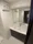 Gran Casa Ryogoku Verde - Interior - ["Mirror", "Sink", "Plumbing fixture"] thumbnail