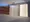 Grand Felicia Sugamo - Interior - ["Building", "Wood", "Interior design"] thumbnail