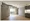 La Douceur Sugamo West - Interior - ["Floor", "Flooring", "Apartment"] thumbnail