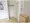 Espacio Shinagawa Oi - Interior - [] thumbnail