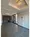 Grand Suite Kikuna Lumiere thumbnail