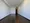 Nibancho Terrace - Interior - ["Flooring", "Floor", "Wood flooring"] thumbnail