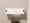 Pratique Nakano-Sakaue - Interior - ["Electronic device", "Major appliance", "Home appliance"] thumbnail