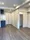 IPSE Sumiyoshi - Interior - ["Building", "Wood", "Hall"] thumbnail